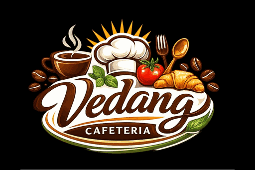 Vedang Canteen